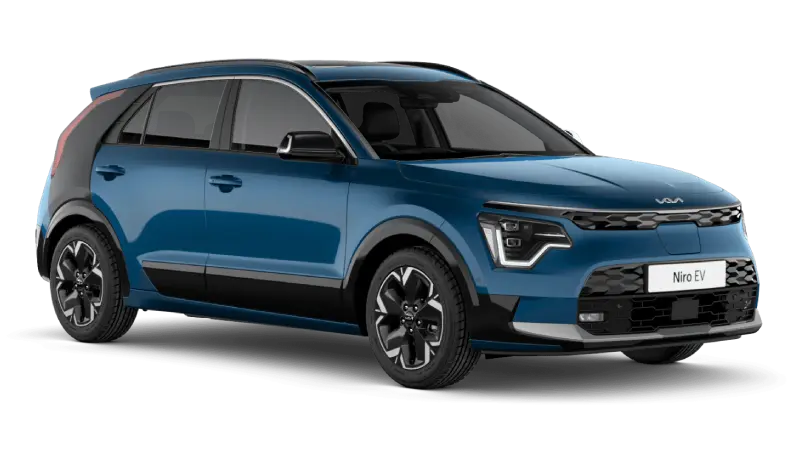 Kia-Niro-EV-azul