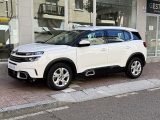 Citroen C5 Aircross 1.5 Hdi