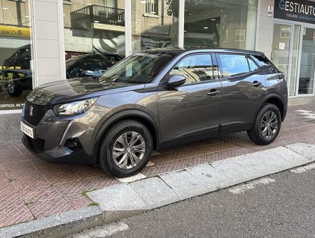 Foto 9-1-25, 11 44 26 copia