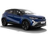 captur2